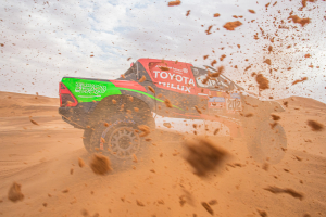 Dakar-Press-Team-AUSTRALIA---Owner-Dakar-Press-Team-AUSTRALIA---Own